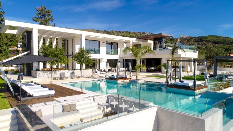 property-img