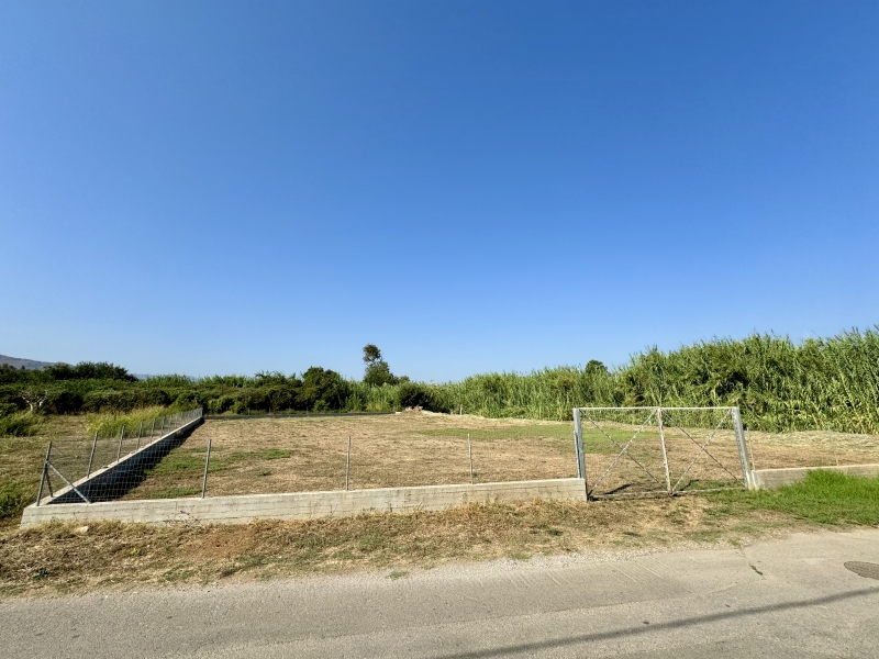 property-img