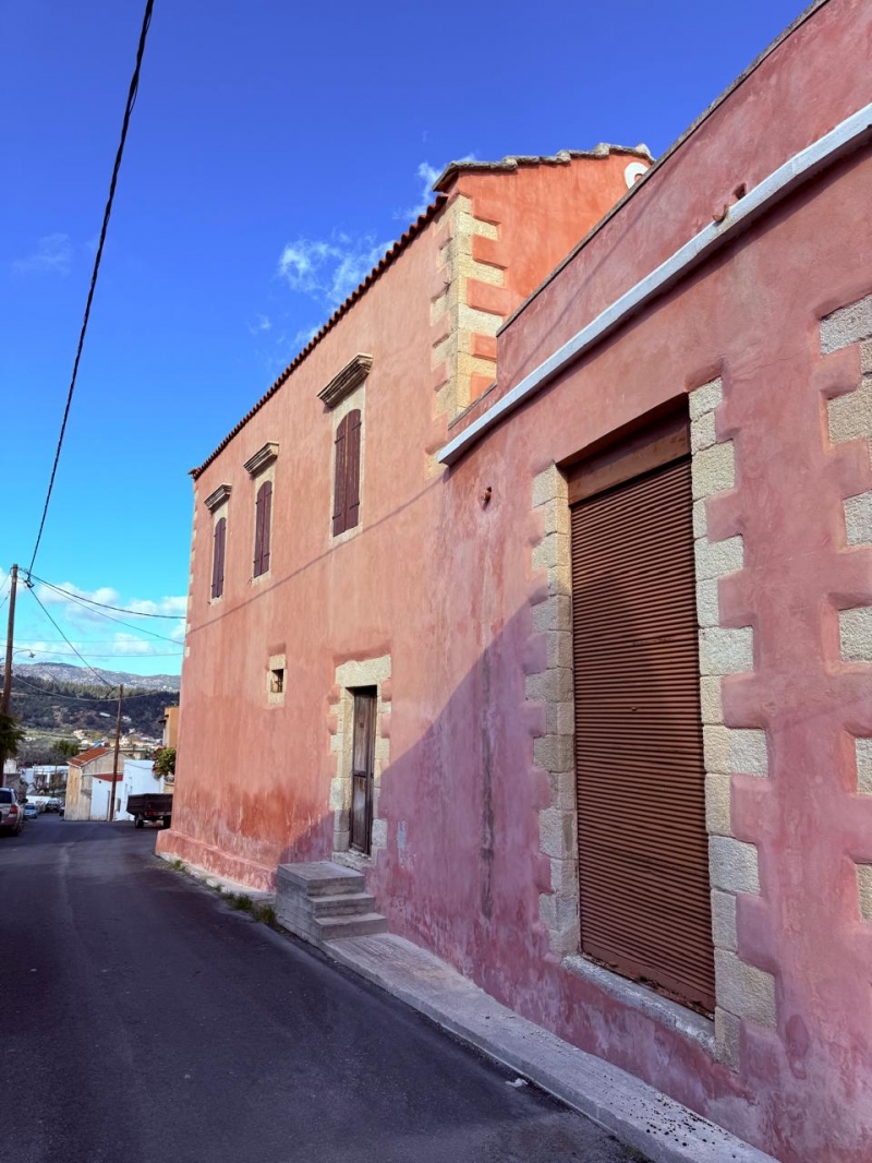 property-img
